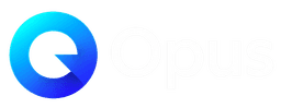Opus Hub Logo